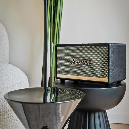 Upscale Urban Style & Comfort For Six ルクセンブルク